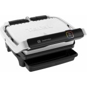 GC750D30 Optigrill Elite