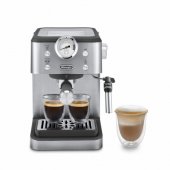EM450.M