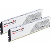 Ripjaws S5 32GB DDR5 6000MHz DIMM F5-6000J3238F16GX2-RS5W