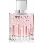 Illicit Flower EDT 40 ml