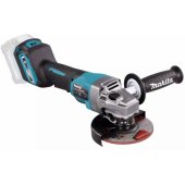 GA029GZ 40V MAX XGT Solo