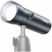 RF 10C Portable Focusable LED Video Light
