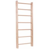 Wall Bars Steadyline 195 x 80 cm