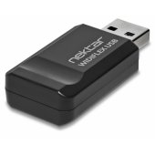 WIDIFLEX USB wireless MIDI dongle