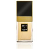 Coco EDP 35ml