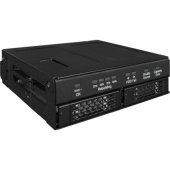 MB902SPR-B R1 2.5" SATA black