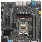 MBD-H13SAE-MF-B