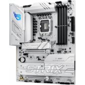 ROG Strix B860-A Gaming WIFI
