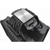 Toughair 710 140 mm CPU Cooler CL-P117-CA14BL-A