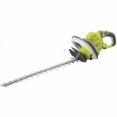 RHT4550HS