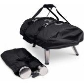Fyra 12 Pizza Oven Cover