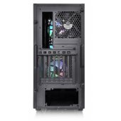 V350 TG ARGB Air Black