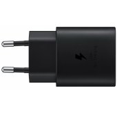 EP-TA800NBE Black