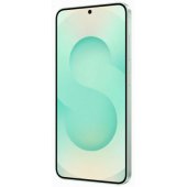 S931B Galaxy S25 256GB Mint