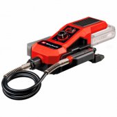 Multisander Li Solo TE-MT 18/ 34 4419360 EINHELL