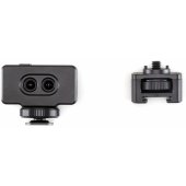 Ronin 3D Focus System for RS 2 CP.RN.00000111.01