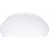 Steinel Plafond LED ceiling lamp 9.5W Steinel RS PRO LED P1 Ver.3