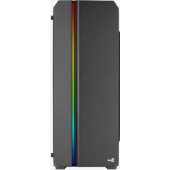 Genesis ARGB V2 Black