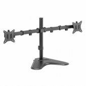 LCD-F024-2 (13-32/ 2x8kg/ 100x100)