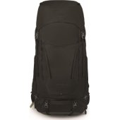 Kestrel 68 L/ XL Black