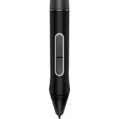 PW507