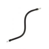 237HD Heavy Duty Flexarm 52cm