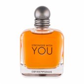 Emporio Stronger With You EDT 100ml