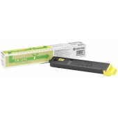 TK-895Y Yellow