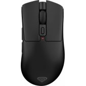 Zircon 880 Pro Black