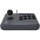 Fighting Stick Mini for Switch