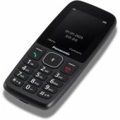 KX-TF400EXB Black