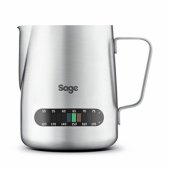 SES003