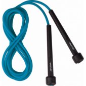 Jump Rope 42HC 280cm Basic Pink