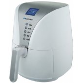AFD601