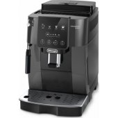 Magnifica Start ECAM220.22GB Grey