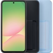 Card Slot Case Galaxy A56 , Black ,EF-OA566TBEGWW