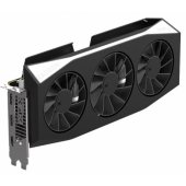 Radeon RX 9060 XT Mercury Gaming OC 16GB GDDR6 128bit