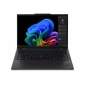 ThinkPad T14s G6 14 FHD+ IPS X1E-78-100 32GB 1SSD EN W11Pro 21N10008MH