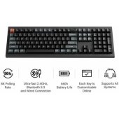 V6U-D1 Ultra Black (EN)