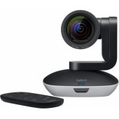 PTZ Pro 2 Black