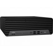 ProDesk 600 G6 SFF i5-10400F 8GB 1TB SSD Windows 11 Pro ReNew