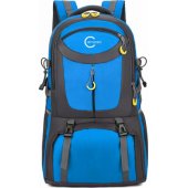 K403M 50 L Blue