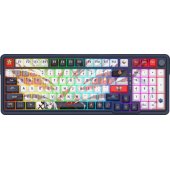 EISA K686 PRO (EN)