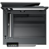 OfficeJet Pro 9132e