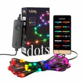 Dots RGB Gen II 3m 60LED