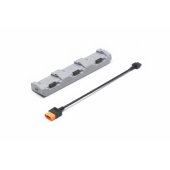 Matrice 4D Series 240W Charging Hub (CP.EN.00000627.01)