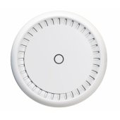 cAP XL ac RBcAPGi-5acD2nD-XL