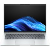 EliteBook 8 G1i 14 WUXGA IPS 225U 24GB 512SSD EN W11Pro Silver