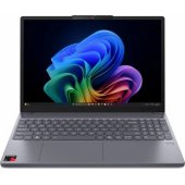 IdeaPad Slim 3 15Q8X10 IPS X1-26-100 16GB 512SSD W11 Grey 83N30071NT