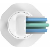 ADB0001S
